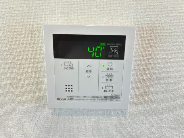 18/24 設備