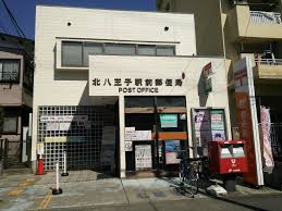 24/24 周辺