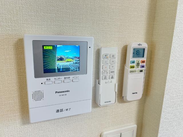 6/24 室内
