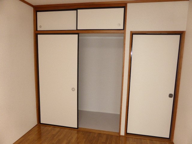 12/23 収納