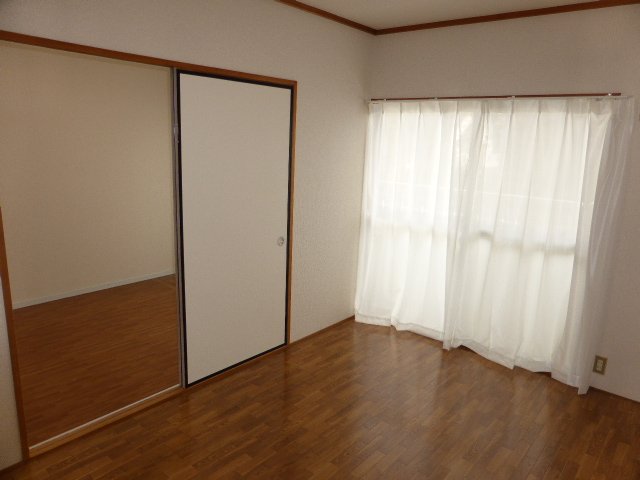 5/23 室内