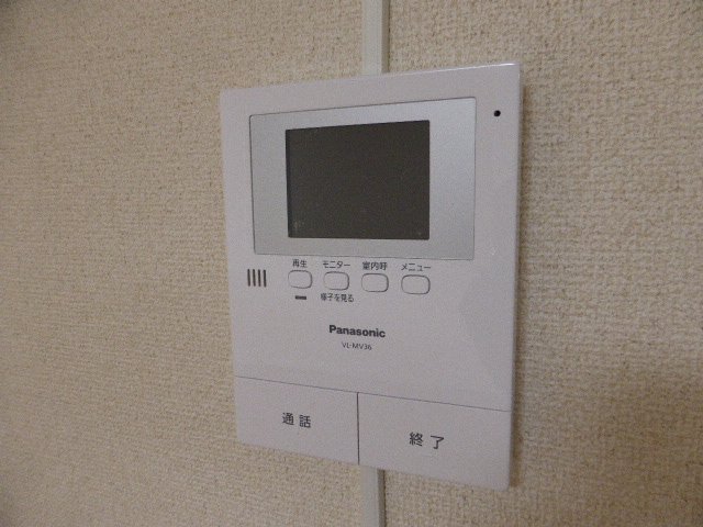 6/23 室内
