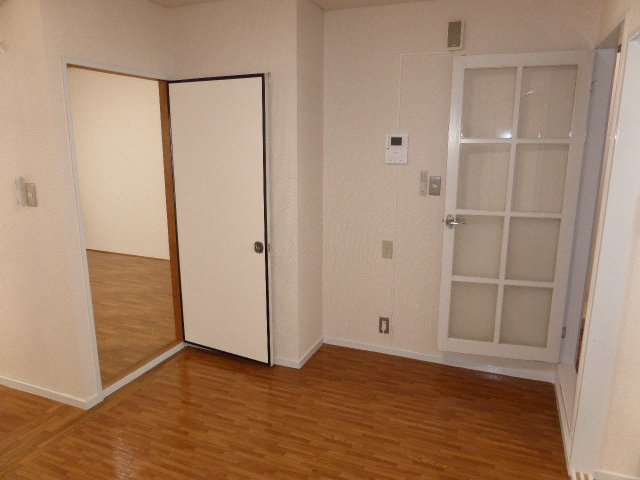 7/23 室内