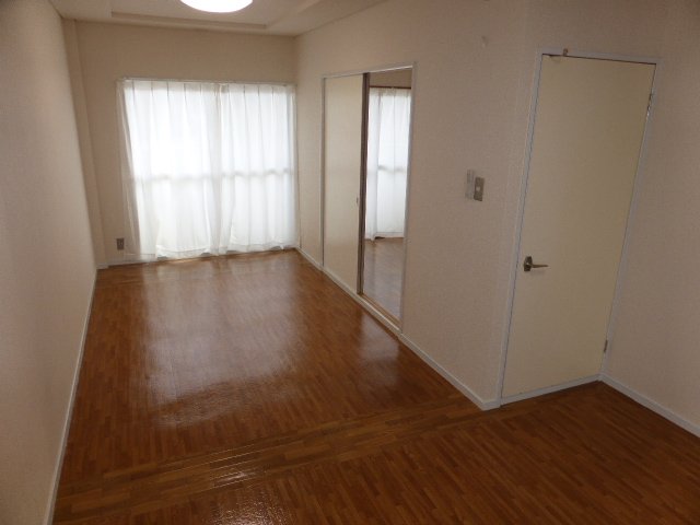 8/23 室内