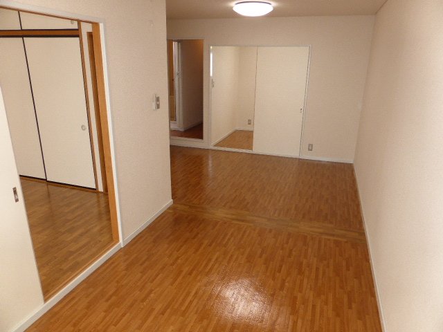 9/23 室内