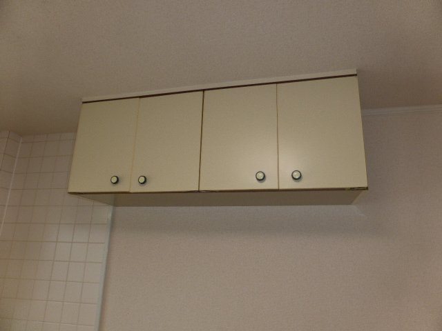 16/23 キッチン