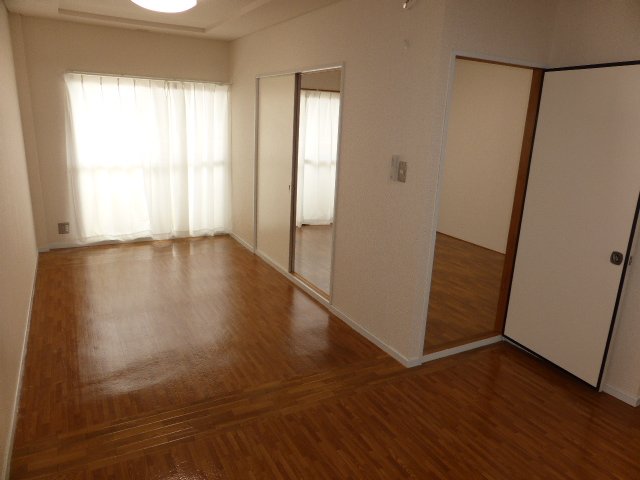 11/23 室内