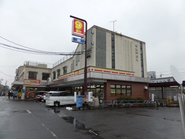 4/7 周辺