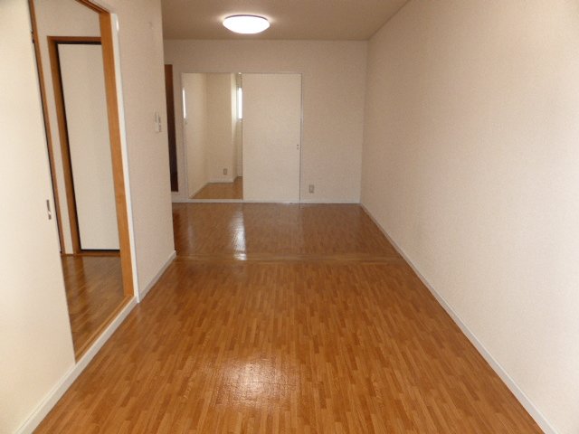 2/23 室内