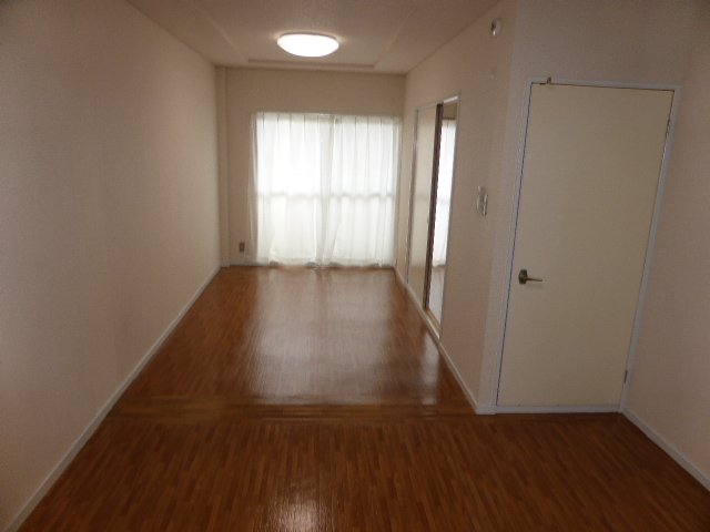 3/23 室内