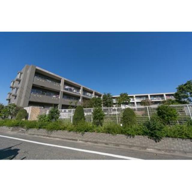 2/3 外観