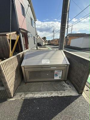 その他画像
