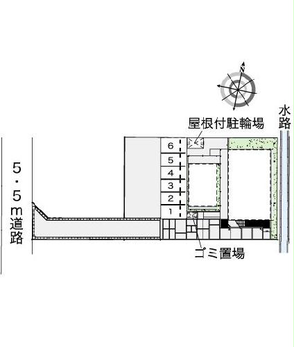 10/22 その他画像