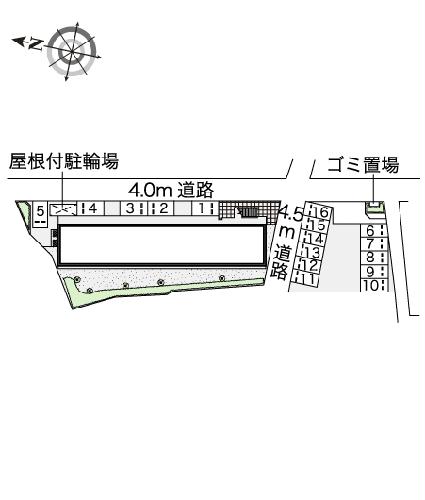 14/14 その他画像
