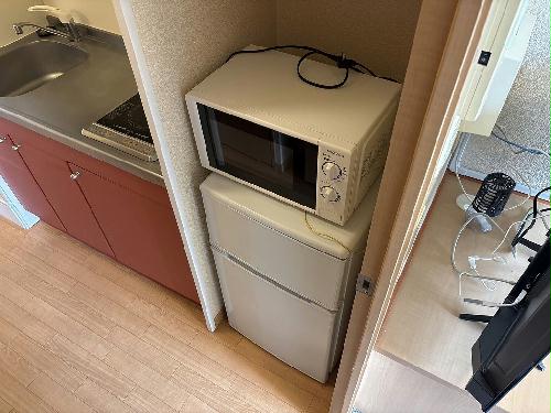 13/24 エントランス