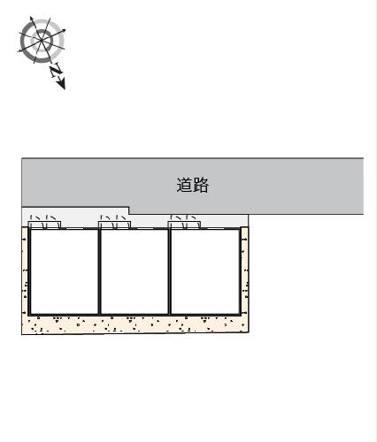 9/19 その他画像