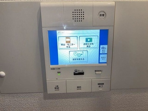 15/21 その他画像