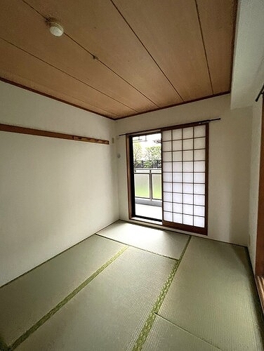 20/21 その他画像