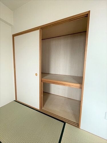 6/21 収納