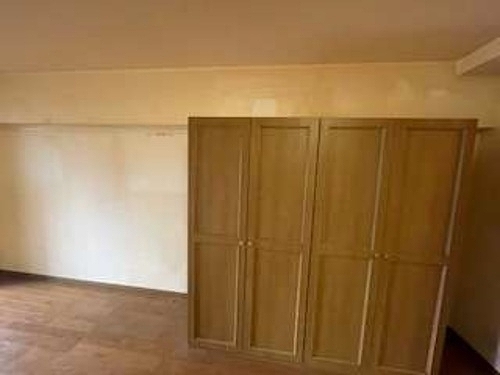 4/18 収納