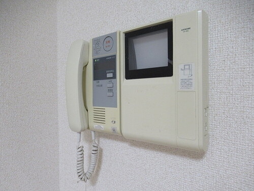 11/22 その他画像