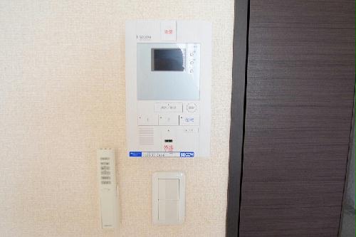 13/14 その他画像