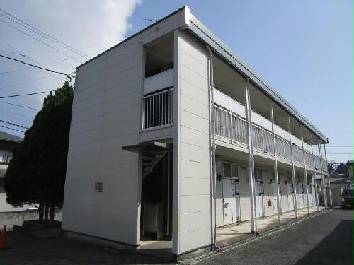 1/13 外観