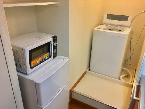 9/13 その他画像