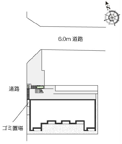 13/23 その他画像