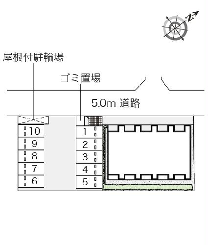 12/14 その他画像