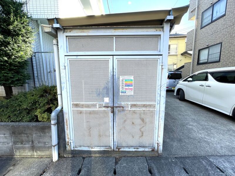 その他画像