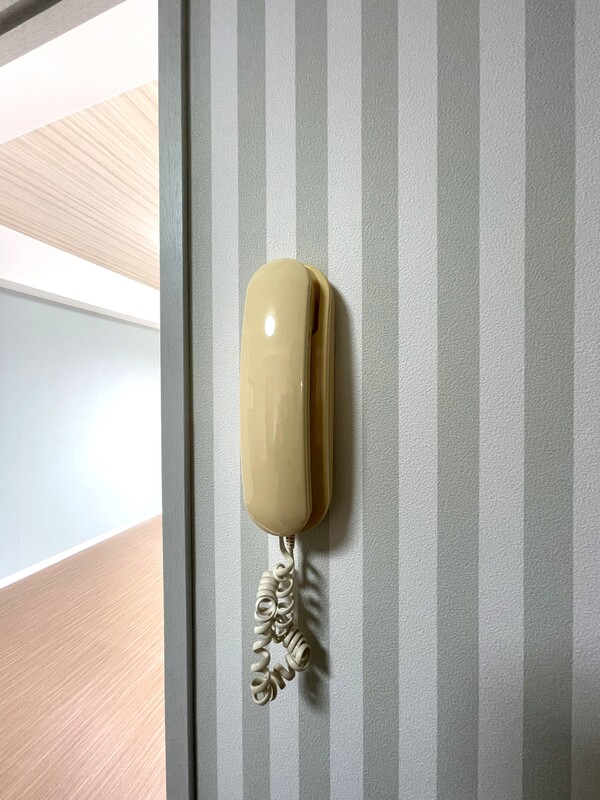 19/21 その他画像