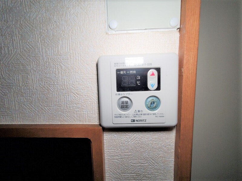 16/16 その他画像