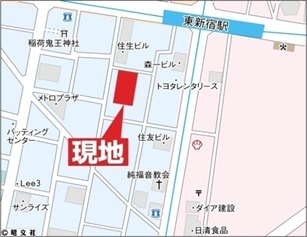 16/16 地図