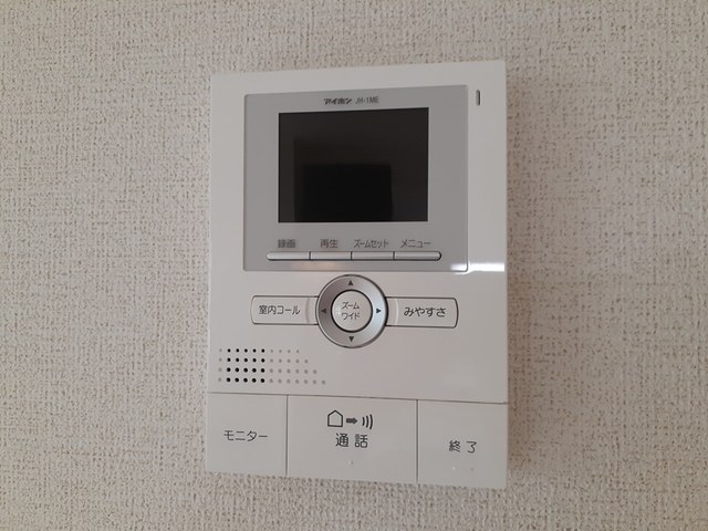 11/20 設備