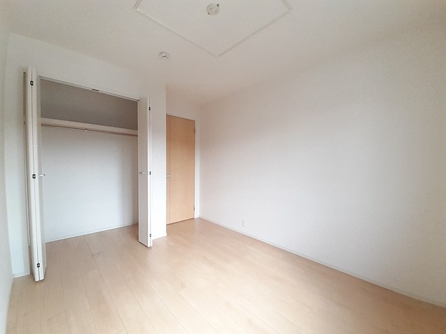 5/20 室内
