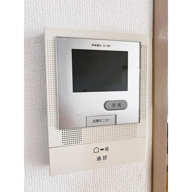 17/22 室内