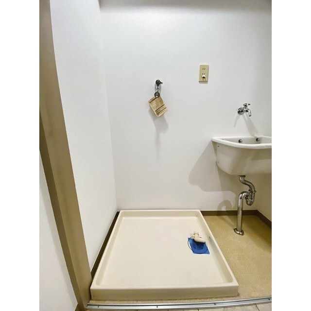 21/22 室内
