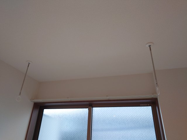 12/19 設備
