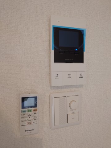 14/19 その他画像