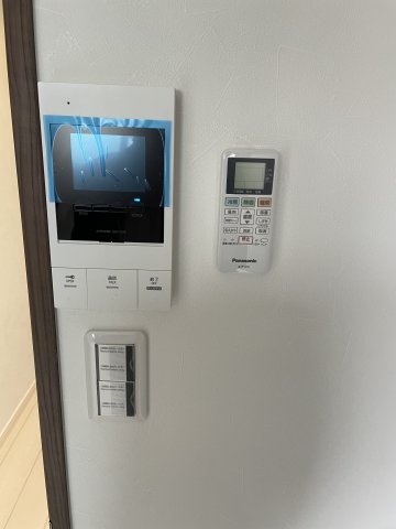 13/19 その他画像