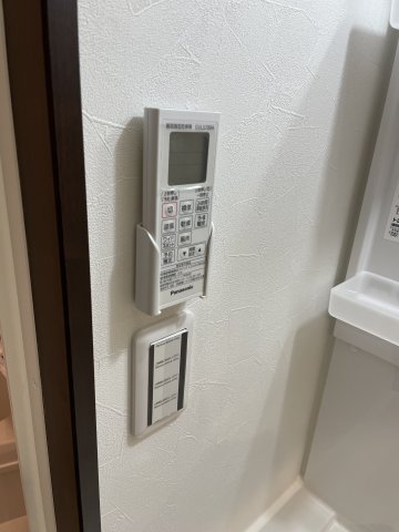 14/19 その他画像