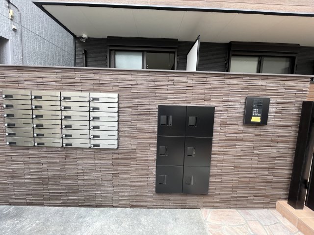 16/19 その他画像