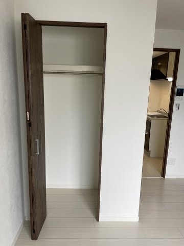 5/19 収納