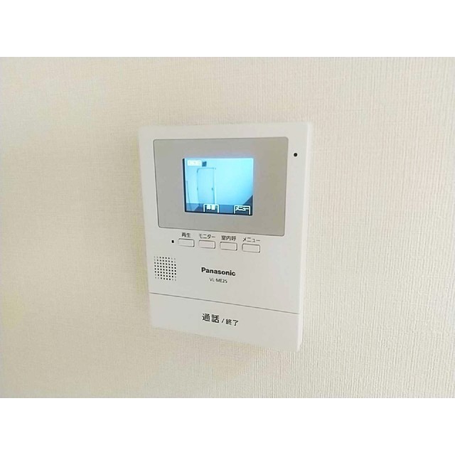 15/20 設備