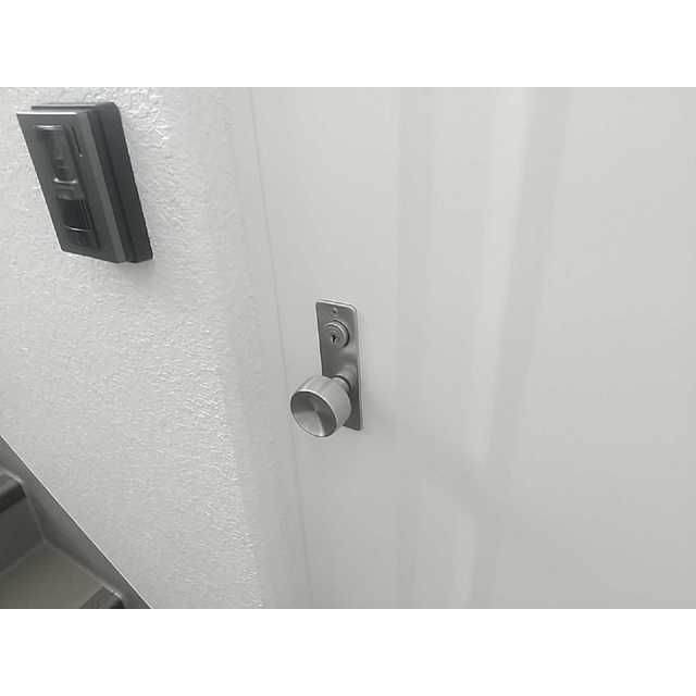9/20 玄関