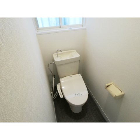 15/20 トイレ