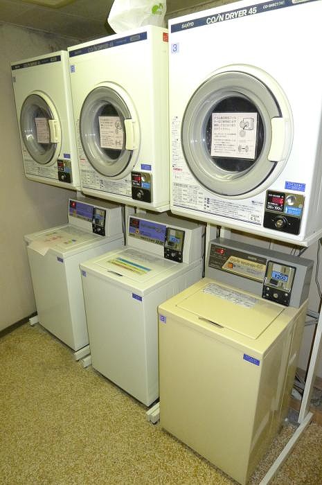 14/15 その他画像