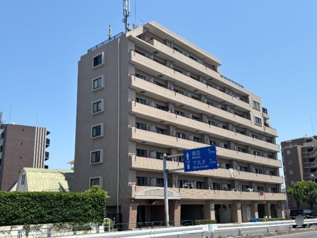 1/12 外観