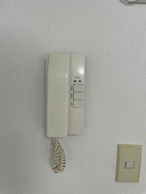 12/19 その他画像
